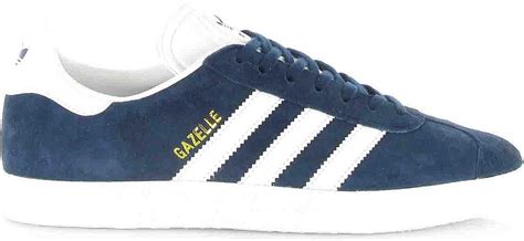 Adidas Gazelle Maat 43.5 online kopen 